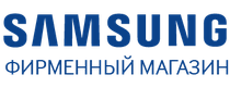 Online Samsung